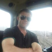 �� ������...