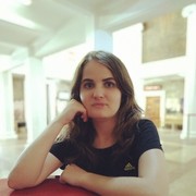  ,  , 28