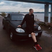 ���������� ���������, ���� ����� ����, 22 ����, ������������ ��� c�������� ���������, ���������