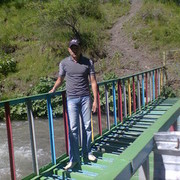  ,   Sardor, 39 ,   