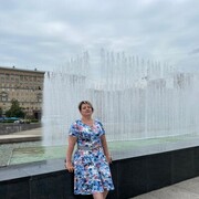 ���������� �����-���������, ���� ������� �����, 52 ����, ������������ ��� ����� � ���������, c�������� ���������