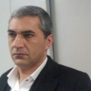 ���������� ������-��-����, ���� ������� ����, 44 ����, ������������ ��� ������