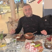  ,   Norman, 39 ,   ,   