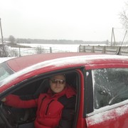 ���������� �����, ���� ������� �����, 26 ���, ������������ ��� ������, ����� � ���������, c�������� ���������