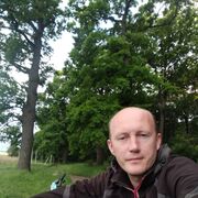  ,   , 39 ,   c , 