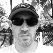 ���������� �����-���������, ���� ������� �����, 47 ���, ������������ ��� ������, ����� � ���������