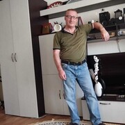 ���������� �������, ���� ������� �����, 49 ���, ������������ ��� ������, ����� � ���������