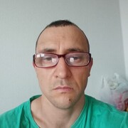  -,   , 51 ,   ,   