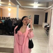 ���������� �������, ���� ������� ��������, 21 ���, ������������ ��� ����� � ���������, c�������� ���������, ���������