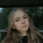  ,  , 20