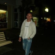  ,   , 44 ,   