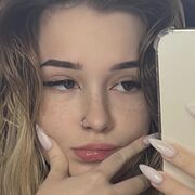  ,   , 24 ,   ,   , c , 