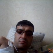 ���������� ������, ���� ������� ����, 41 ���, ������������ ��� ������, ����� � ���������, c�������� ���������