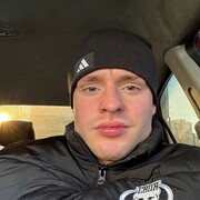 ���������� ������, ���� ����� Semen, 25 ���, ������������ ��� ������, ����� � ���������