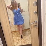  -,   , 22 ,     , c 