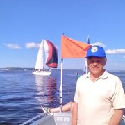   ,   , 58 ,   ,   , c 