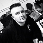  ,   Jonah, 35 ,   ,   