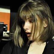 ���������� ������, ���� ������� ����, 21 ���, ������������ ��� ���������