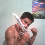 ���������� �������, ���� ������� Scorpion, 38 ���, ������������ ��� ������, ����� � ���������, c�������� ���������