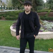 ���������� ����, ���� ������� Baku, 38 ���, ������������ ��� ������