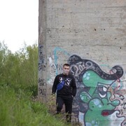 ���������� ������, ���� ������� ����, 27 ���, ������������ ��� ������, ����� � ���������