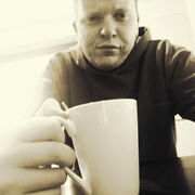 ���������� ��������, ���� ������� �������, 27 ���, ������������ ��� ������, ����� � ���������, c�������� ���������, ���������