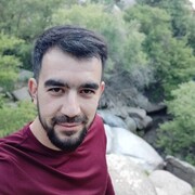  ,   , 33 ,   ,   