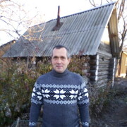 ���������� ������, ���� ������� ������, 50 ���, ������������ ��� ����� � ���������, c�������� ���������