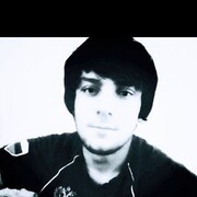  ,   Mirzaev, 27 ,   ,   