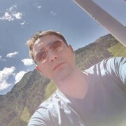 ���������� �����, ���� ������� �������, 34 ����, ������������ ��� c�������� ���������, ���������