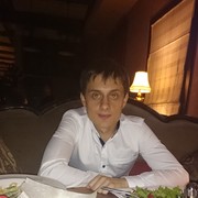 ���������� ��������, ���� ������� �������, 37 ���, ������������ ��� ������, ����� � ���������, c�������� ���������