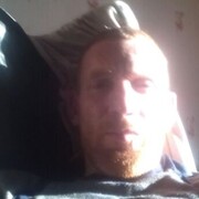 ���������� �����������, ���� ������� �����, 38 ���, ������������ ��� ����� � ���������, c�������� ���������