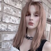  , 
