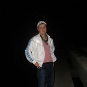 ���������� �������, ���� ������� Vadim, 33 ����, ������������ ��� ������, ����� � ���������, c�������� ���������