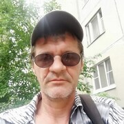  -,   , 49 ,   ,   