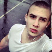 ���������� ���������, ������ ������, 25