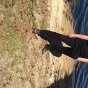  ,   , 60 ,   ,   