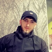 ���������� �������, ���� ������� Kamran, 28 ���, ������������ ��� ������, ����� � ���������