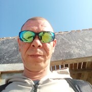  ,  , 41