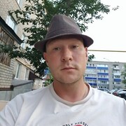 ���������� �����������, ���� ������� ������, 38 ���, ������������ ��� ������, ����� � ���������, c�������� ���������, ���������