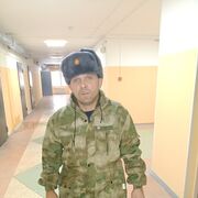  ,   , 46 ,   c , 