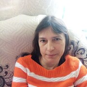  ,   , 48 ,   c 