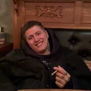 ���������� �����-���������, ���� ������� ������, 30 ���, ������������ ��� ���������