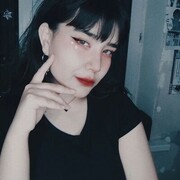 ���������� ������, ���� ������� ������, 28 ���, ������������ 