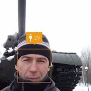  ,   Gennadiy, 48 ,   ,   , c 