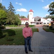 ���� ����!