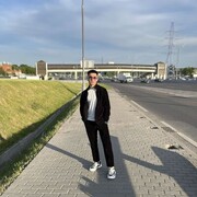 ���������� ������, ���� ����� ���������, 24 ����, ������������ ��� ������, ����� � ���������