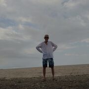  ,   , 61 ,   ,   , c 