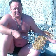 ���������� ���������, ���� ������� ��������, 51 ���, ������������ ��� ������, ����� � ���������, c�������� ���������