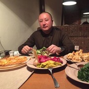  ,   , 43 ,     
